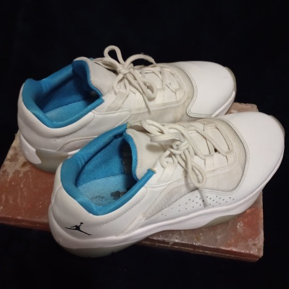 nike air jordan - Picture 3 of 3